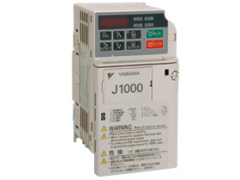 安川J1000系列变频器JB4A0001BBA