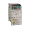 安川J1000系列變頻器JB4A0001BBA
