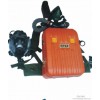 新疆 榆林 山西 陕西  氧气呼吸器，氧气呼吸器型号