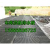 湖南HDPE排水板|河南车库塑料排水板