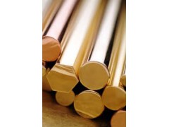 供应H70环保黄铜棒、H70环保黄铜板、国标环保黄铜棒