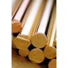 供应H70环保黄铜棒、H70环保黄铜板、国标环保黄铜棒