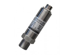 PTS502油壓傳感器氣壓傳感器正負壓力變送器應變式