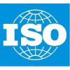 梅州ISO认证 ISO9001认证 ISO14001认证