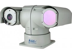 YTH-R0501AA/11D船舶夜视搜救设备 生命探测仪