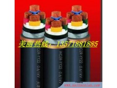 天津KVV控制电缆/KVVP屏蔽控制电缆厂家型号