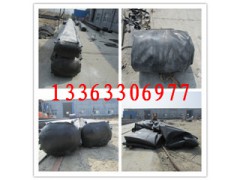 杭州江干区定做生产各种规格型号 异形橡胶气囊内模