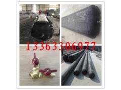 杭州西湖区橡胶气囊内模厂家免费指导安装施工