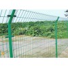 武汉小区双边围栏/孝感美观实用园林护栏网/鄂州厂隔离围栏