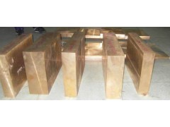 进口Qsn6.5-0.4磷青铜板，深圳优质磷青铜丝，促销