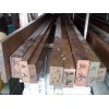 无锡高品质C5440磷青铜排，深圳国标镀锡磷铜带，厂家直销