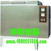 南京环科仪器供应防锈油脂湿热试验箱