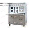 热处理温控柜ZWK-I-120KW