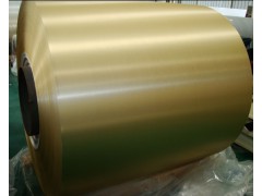 厂家直供优质H80镀镍黄铜带H90镀锡黄铜带规格齐全