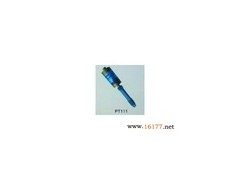 PT111-60MPa-M22*1.5应用介绍
