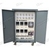 定制宇电温控仪，温控箱，温控柜，温控机
