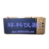 南京环科仪器供应台式紫外光老化试验箱
