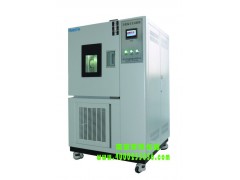 南京环科仪器供应臭氧老化试验箱