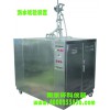南京环科仪器供应JL-1\2溅（喷）水试验装置