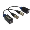 VGA/DVI/HDMI音视频光端机（VHD系列）