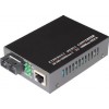HDMI/DVI音视频光端机（VDA系列）
