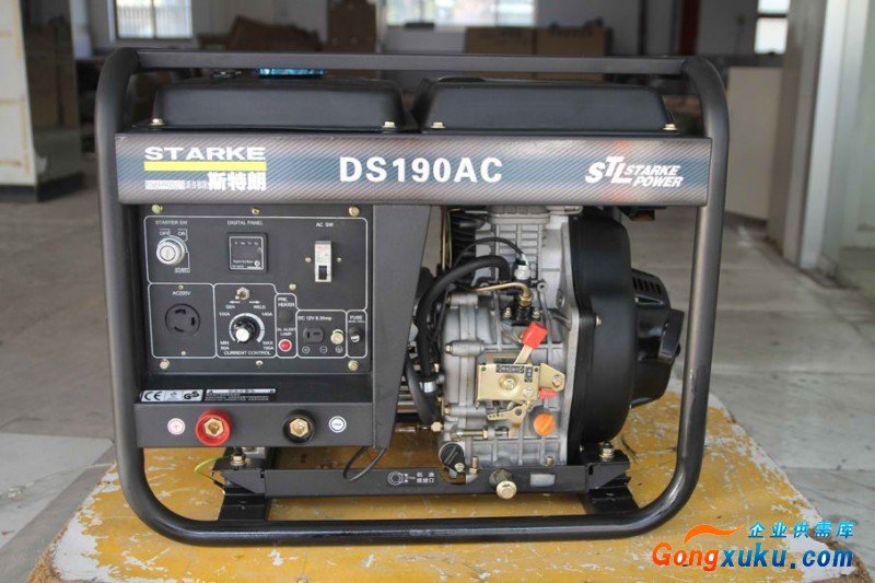 DS190AC (17)
