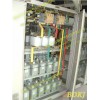 滤波电容器滤波补偿柜应用领域