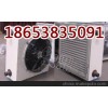 电加热型D20暖风机安装方法，电加热暖风机批发价