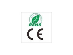 蓝牙耳机CE认证FCC认证CCC认证3C认证ROHS认证