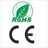 蓝牙耳机CE认证FCC认证CCC认证3C认证ROHS认证