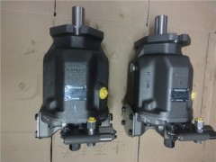 叶片泵PV7-1X/10-14RE01MC0-16
