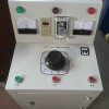 国内电力资质升级工频耐压试验装置 5KVA/50KV直销