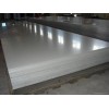 铝板6061化学成份 杭州6061-T6国标铝板厂家
