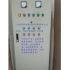 电气控制系统设备，电气控制元件，电气控制器，自动化控制设备
