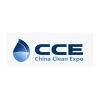2019上海国际清洁技术与设备博览会-上海清洁展
