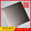 优质供应304不锈钢板，喷砂青黑色不锈钢板，彩色不锈钢板