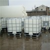 重慶廠家批發化工液體儲罐,中型散裝容器,IBC噸桶