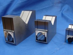 磁性V型架用途 配重铁生产厂家