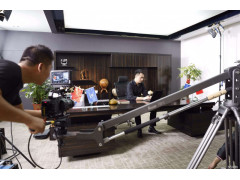 西安宣传片视频广告拍摄制作剪辑包装影视公司