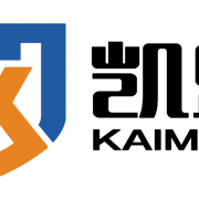 东莞市凯盟表面技术处理开发有限公司