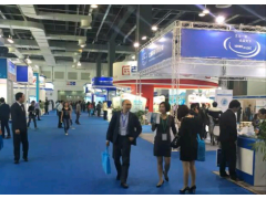 2019（第十四届）中国上海国际造纸化学品技术及设备展览会