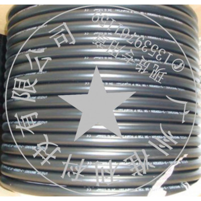 SAB-kabel DR 720 PUR-HF电缆