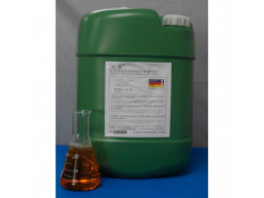 凯盟金属表面处理常温中性脱脂剂KM0101
