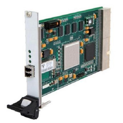 PCI-5565PIORC-110000光钎反射内存板卡