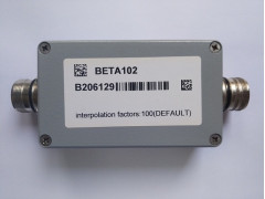 BETA101细分盒 GE反射内存卡
