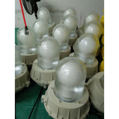 FAD-T系列防水防尘工矿灯 70W防水防尘工厂灯
