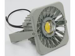 EPL03-B LED防爆泛光灯 化肥厂LED防爆灯