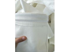 常温除尘布袋经久耐用厂家现货有质保
