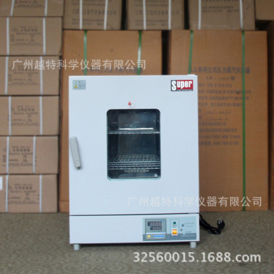 DHG-9140A 立式电热鼓风干燥箱实验室工业烤箱恒温烘箱