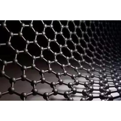 氧化还原石墨烯生产线 氧化石墨烯生产制备设备 批量生产